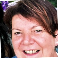 Muriel Beauval  Lesauvage