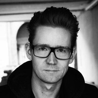 Palle Schmidt