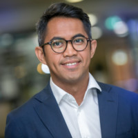 Putra Pratama