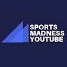 Sports Madness