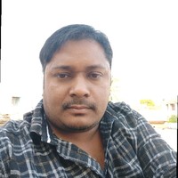 Ravi Kr Kr