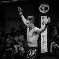 Luke Davis