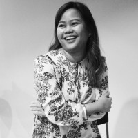 Maricar Bregondo