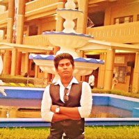 Subodh Paswan