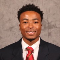 Austin Turner