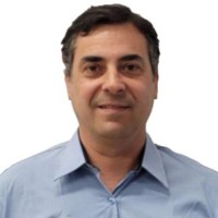 Rodrigo Salgado