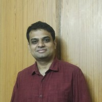 Shubham ‎