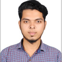 syed Mohideen