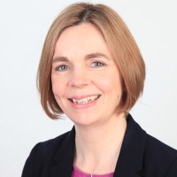 Emma Tegerdine