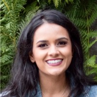 Nikita Patkar