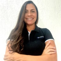 Patricia Kelly Da Costa