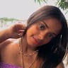 Beatriz Santana
