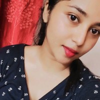 Fathima Noushad
