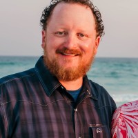 Brad Melton