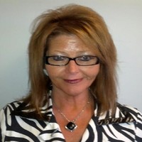 Lori Payne