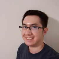 Nick Eng