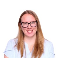 Gwendolyn Kinsman