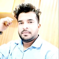 Shivam Sharma