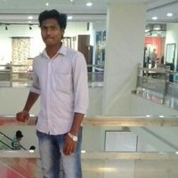 Vijay Kumar Goud