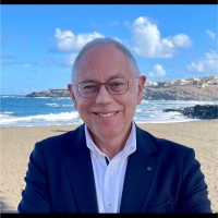 Fernando Minguela Martin