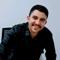 Pedro Barbosa
