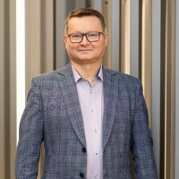 Piotr Zawistowski