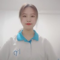 Viola zhou