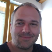 Michal Šeda