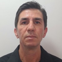 Nilo Arruda