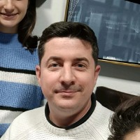 Jordi Minguell Rodriguez
