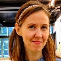 Delia Tarlea
