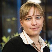 Tina Skotte Sørensen