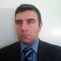 Mauro Monti