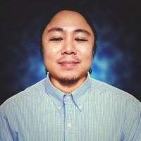 Henri Nepomuceno