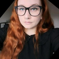 Paige Langdon