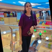 Sujitha Baskar