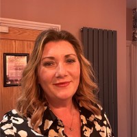 Fiona Horner Mapm Mcmi