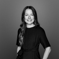 Benedikte Louise Buhl Christensen