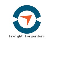 Freight Forwarders Worldwide.