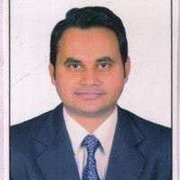 Tabrez Ahmad