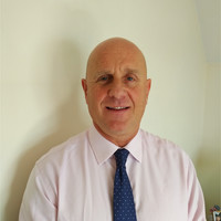 Adrian Hurley