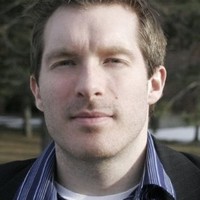 Jake Divine
