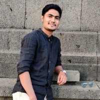 Santosh Doiphode