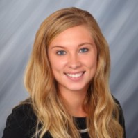 Jodi Troutman