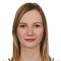 Monika Kubit