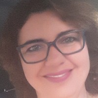 Cláudia Werneck