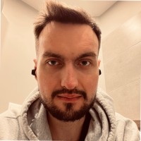 Tomasz Piekart