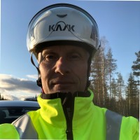 Lennart Nordlöf