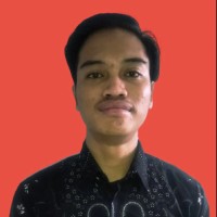Imron Darmawan
