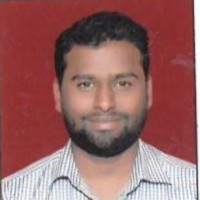 Neeraj Jadhav